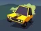 Igra Elastic Car online