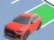 Igra Car Lot King Parking Manage 3D online