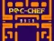 Igra Pac-Chef online