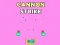 Igra Cannon Strike online