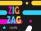 Igra Zig Zag Colors online