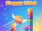 Igra Flappy 2048 online