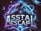 Igra Astral Escape online