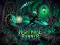 Igra Nightmare Runner online