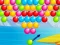 Igra Bubble Shooter Level Pack online