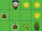 Igra Magic Seeds online