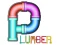 Igra Plumber Pipe Out online