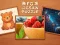 Igra FG Jigsaw Puzzle online