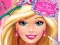 Igra Barbara Fashion Hair Saloon online