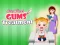 Igra Baby Hazel Gums Treatment online