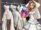 Igra Sery Wedding Dolly Dress Up online