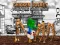 Igra Chicken Jockey Tung Tung Sahur Fight online