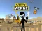 Igra Stick merge online