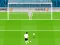 Igra World Cup Penalty 2010 online