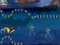 Igra Jetray: in too deep online