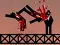 Igra Ricochet Kills 2 online