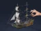Igra Idle Ships online