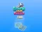 Igra Screw Jam Puzzle online