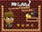 Igra Mr Lupato 2: Egyptian Pyramids Treasures online