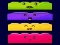 Igra Stack The Blocks online