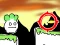 Igra Action Turnip online
