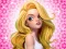 Igra Super Fashion Stylist Dress Up 3d online