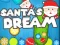 Igra Santa's Dream online