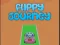 Igra Flippy Journey online