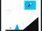 Igra Draw Here online