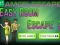 Igra Amgel Easy Room Escape 209 online