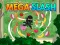 Igra Mega Slash online