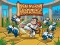 Igra Kumba Karate online