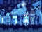 Igra Blue & Rue online