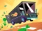 Igra Car Mayhem online