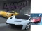 Igra Snow Driving Car Racer Track Simulator online