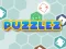 Igra Puzzlez online