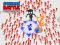 Igra Stickman Battle Ultimate Fight online
