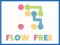 Igra Flow Free online