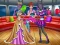 Igra Fashion Academy online