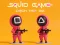 Igra Squid Game:Catch The 001 online
