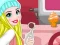 Igra Emily's Ice Cream Shop online