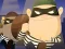 Igra Robbers in Town online