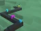 Igra Shape Adjust online