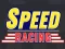 Igra Speed Racing online