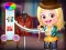 Igra Baby Hazel Dressmaker online
