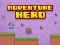 Igra Adventure Hero online