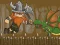 Igra Horik Viking online