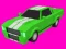 Igra Zombie Drive online