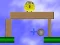 Igra Chick Cannon online