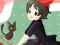 Igra Kiki's Delivery online